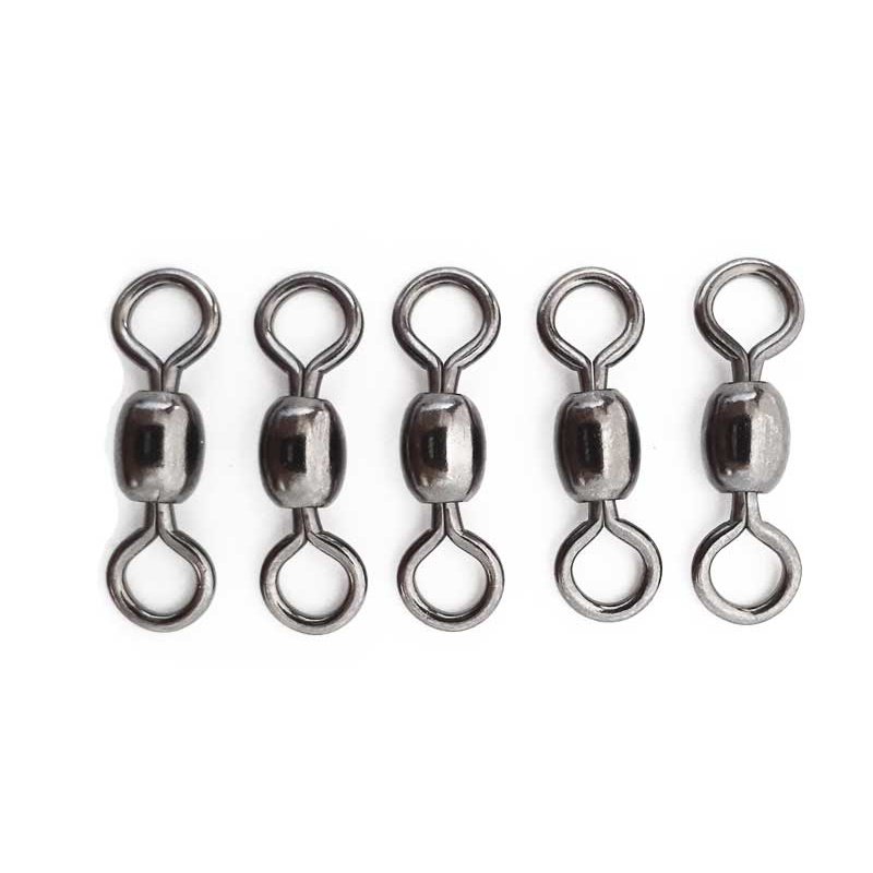 MISTRALL ROLLING OBRATLÍK