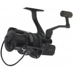 Mitchell Avocast Black Edition 7000