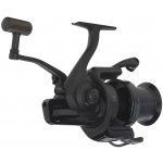 Mitchell Avocast Black Edition 7000