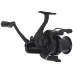 Mitchell Avocast Black Edition 7000