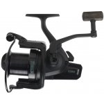 Mitchell Avocast Black Edition 7000