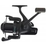 Mitchell Avocast Black Edition 7000