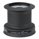 Mitchell Avocast R 7000