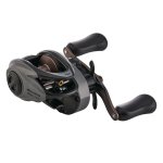 Multiplikátor Abu Garcia Revo5 SX LH (ľavá ruka)