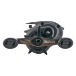 Multiplikátor Abu Garcia Revo5 SX LH (ľavá ruka)