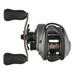 Multiplikátor Abu Garcia Revo5 SX LH (ľavá ruka)