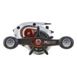 Multiplikátor Abu Garcia Revo5 X LH (ľavá ruka)