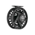Muškársky navijak Shakespeare Cedar Canyon Disc Fly 5/6