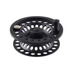 Muškársky navijak Shakespeare Cedar Canyon Premier 7/8