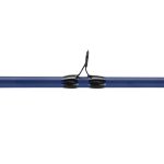 Muškárský Prút Shakespeare Cedar Canyon Carbon 2,40 m 7/8 4 diely