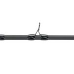 Muškárský Prút Shakespeare Cedar Canyon Elite 2,70 m 5/6 4 diely