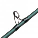 Muškárský prút Shakespeare Oracle 2 River Fly 2,70m 4WT 4diely
