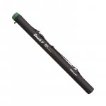 Muškárský prút Shakespeare Oracle 2 River Fly 2,70m 4WT 4diely