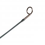 Muškárský prút Shakespeare Oracle 2 River Fly 2,70m 5WT 4diely