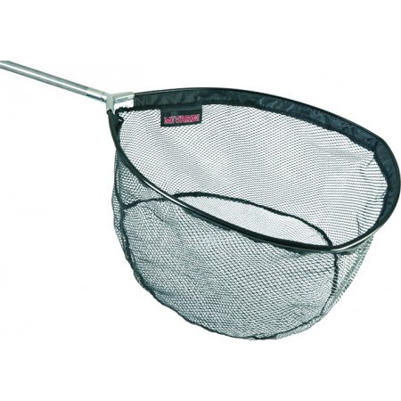 Náhradná hlava na podberák Mivardi- Rubber 1