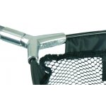 Náhradná hlava na podberák Mivardi- Rubber 1