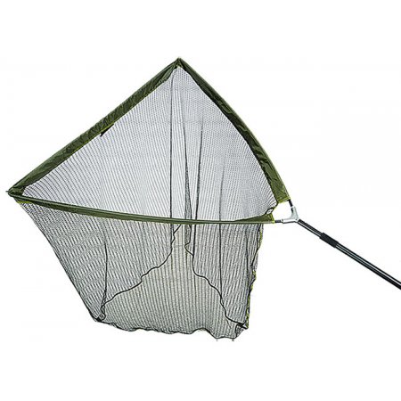 Náhradná hlavica na kaprársky podberák Mivardi Carp Specialist MK2