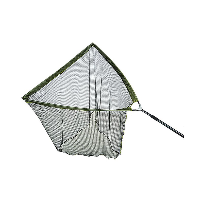 Náhradná hlavica na kaprársky podberák Mivardi Carp Specialist MK2