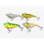 Nástraha Conrad Vibra Fat 14g