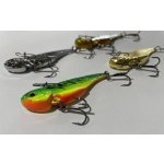 Nástraha Conrad Vibra Fat 14g