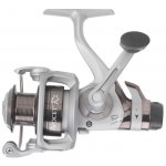 Navijak na ryby s bojovou brzdou Mitchell Avocet RZ 4000