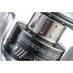 Navijak Proxon
