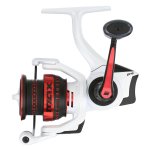 Naviják s prednou brzdou Abu Garcia Max Pro 2500S