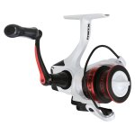 Naviják s prednou brzdou Abu Garcia Max Pro 4000H