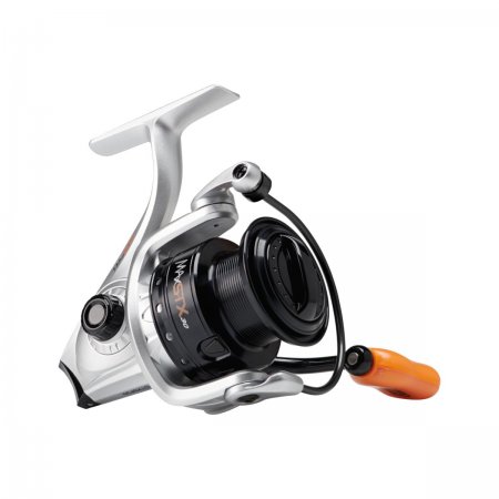 Navijak s prednou brzdou Abu Garcia Max STX 4000