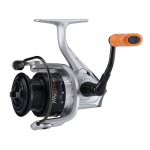 Navijak s prednou brzdou Abu Garcia Max STX 4000