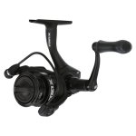 Naviják s prednou brzdou Abu Garcia Max SX 2000