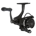 Naviják s prednou brzdou Abu Garcia Max SX 2000