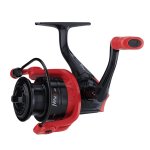 Navijak s prednou brzdou Abu Garcia Max X 4000