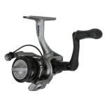 Naviják s prednou brzdou Abu Garcia Max X 4000