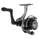 Naviják s prednou brzdou Abu Garcia Max X 4000