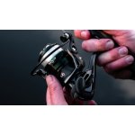 Navijak s prednou brzdou Mitchell MX3 3000 FD