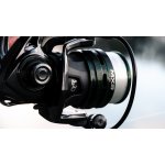 Navijak s prednou brzdou Mitchell MX3 3000 FD