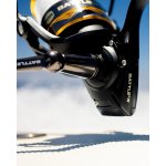Navijak s prednou brzdou Penn Battle IV 5000