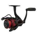 Navijak s prednou brzdou Penn Fierce IV 2000