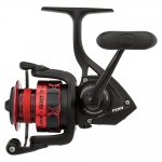 Navijak s prednou brzdou Penn Fierce IV 2000