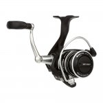 Navijak s prednou brzdou Penn Pursuit IV 2500
