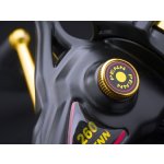 Navijak s prednou brzdou Penn Slammer Classic 360