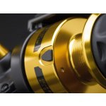 Navijak s prednou brzdou Penn Slammer Classic 560