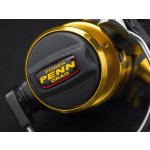 Navijak s prednou brzdou Penn Slammer Classic 560