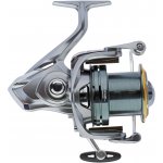 Navijak s prednou brzdou Penn Tidal Longcast 8000