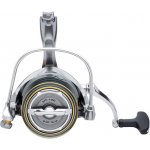 Navijak s prednou brzdou Penn Tidal Longcast 8000