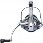 Navijak s prednou brzdou Penn Tidal Longcast 8000