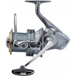 Navijak s prednou brzdou Penn Tidal Longcast 8000