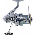 Navijak s prednou brzdou Penn Tidal Longcast 8000