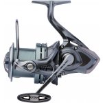Navijak s prednou brzdou Penn Tidal XT Longcast 7000